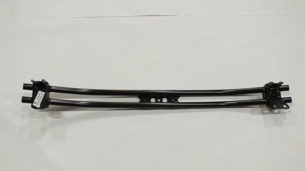 SWIFT 2007- ÖN TAMPON DEMİRİ ÜST