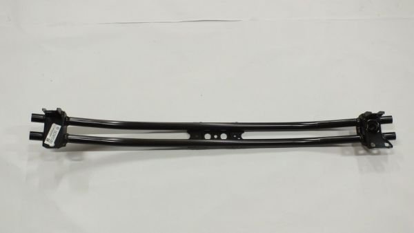 SWIFT 2007- ÖN TAMPON DEMİRİ ÜST