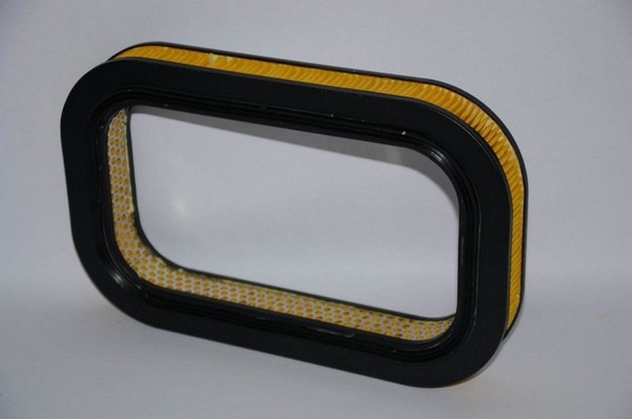 ACCORD 1996- HAVA FİLTRESİ