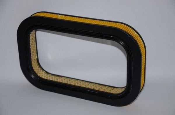 ACCORD 1996- HAVA FİLTRESİ