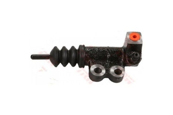 DEBRIYAJ ALT MERKEZ- BONGO 04-