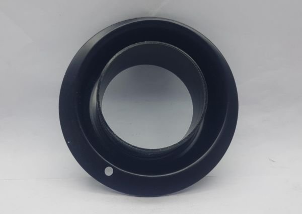 HELEZON TABLASI ERA ÜST