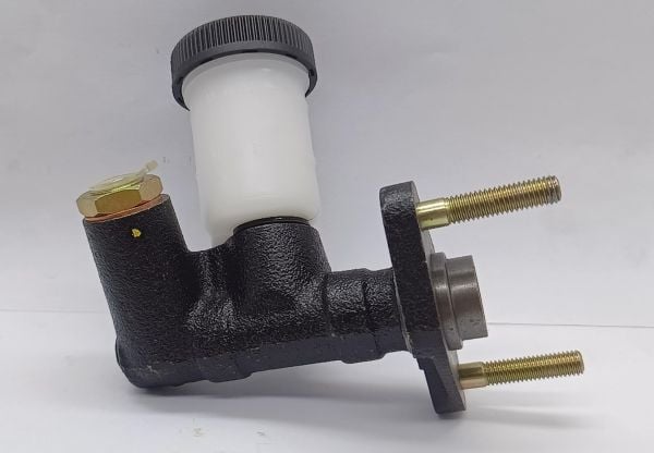 ÜST MERKEZ B2500 1996-2006