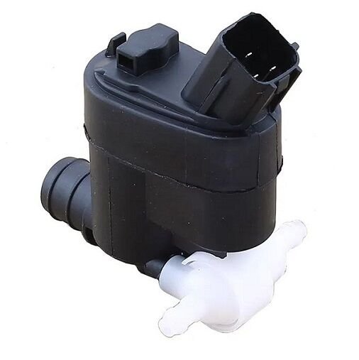 SU FISKIYE MOTORU I20 21-