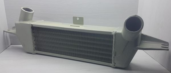 İntercool Kmy 2004-