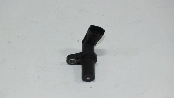 I-20 1.2 12- / PICANTO / RIO 1.25 KRANK POZİSYON SENSÖRÜ