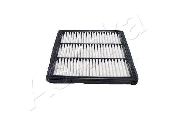 HAVA FILTRESI- PICANTO 20-