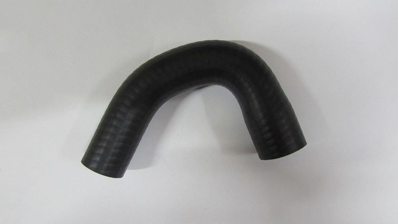 H100 SOĞUTMA HORTUMU