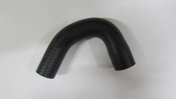 H100 SOĞUTMA HORTUMU