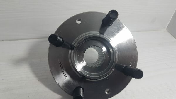 accent/era ön porya 00-06