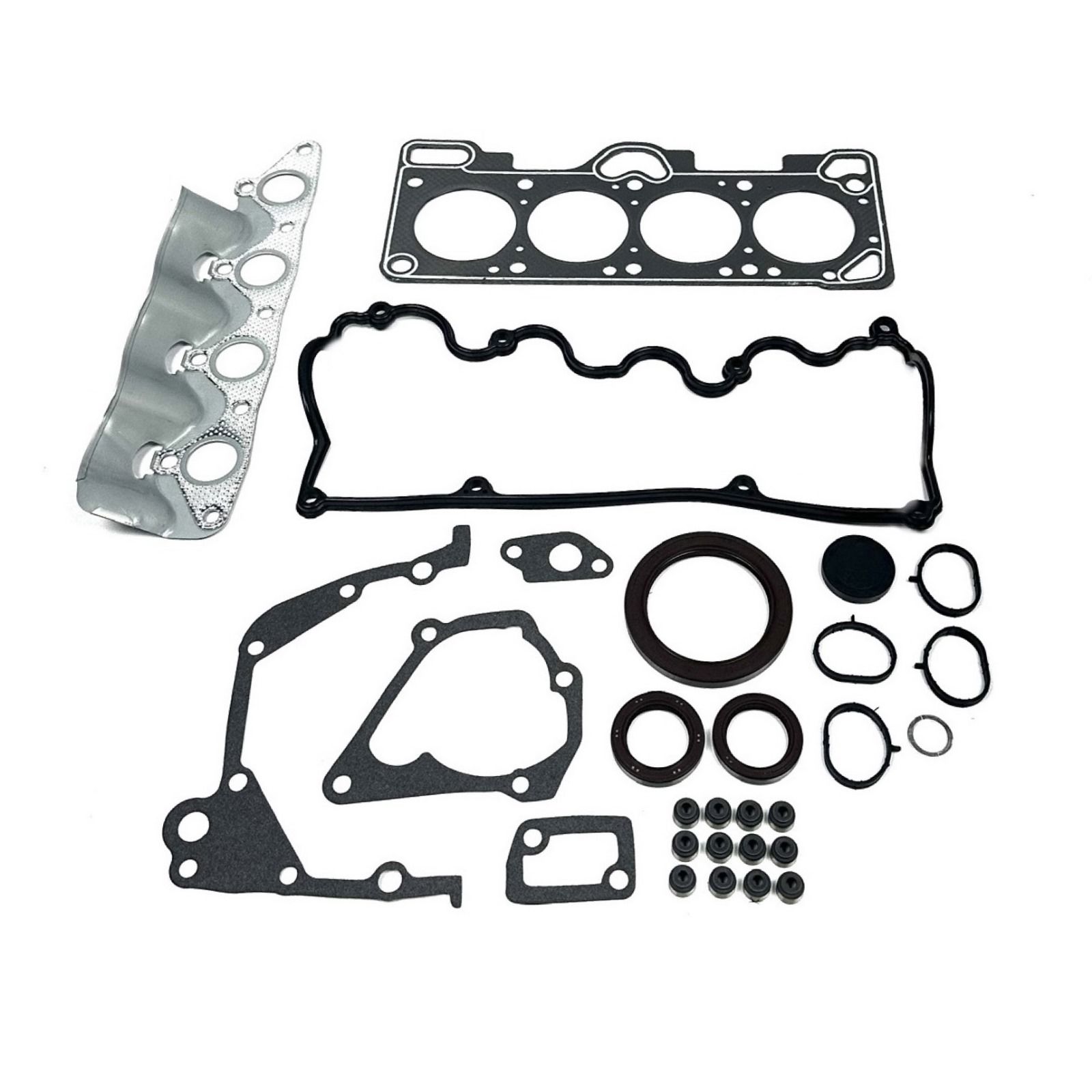 CONTA TAKIM ACCENT 1,3 95-99 (GRAPITLI)