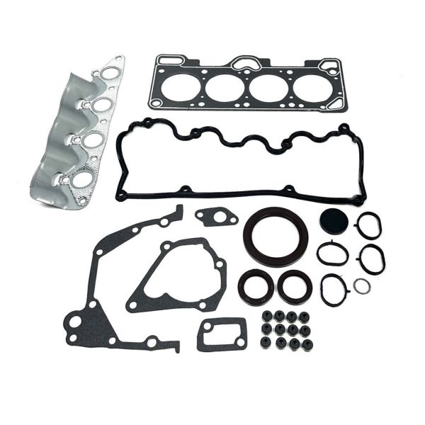 CONTA TAKIM ACCENT 1,3 95-99 (GRAPITLI)