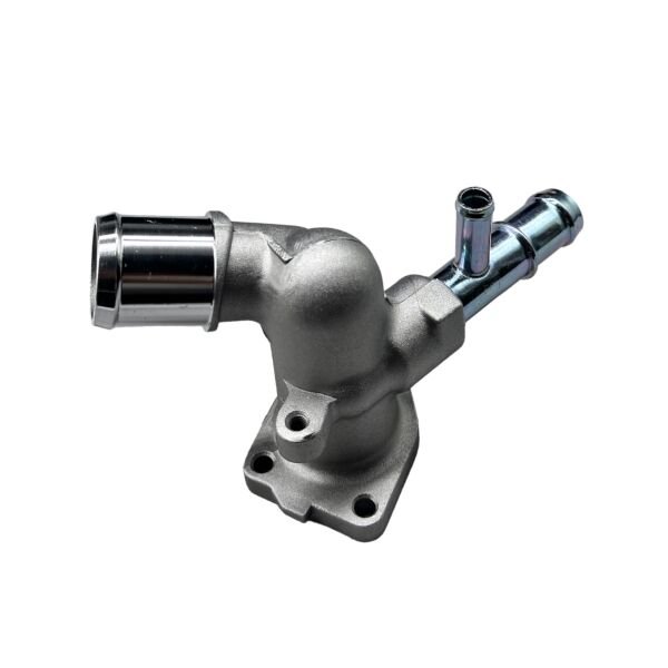 YUVA TERMOSTAT ACCENT BLUE 1,4 BENZİNLİ 12-17/İ30  1,6 15-17/İ20 1,6 08-16/İX35 15-17/RİO 15-17/CEED 15-17/ELANTRA BENZİNLİ 12-16/SPORTAGE BENZİNLİ 15-17 (ÜST)