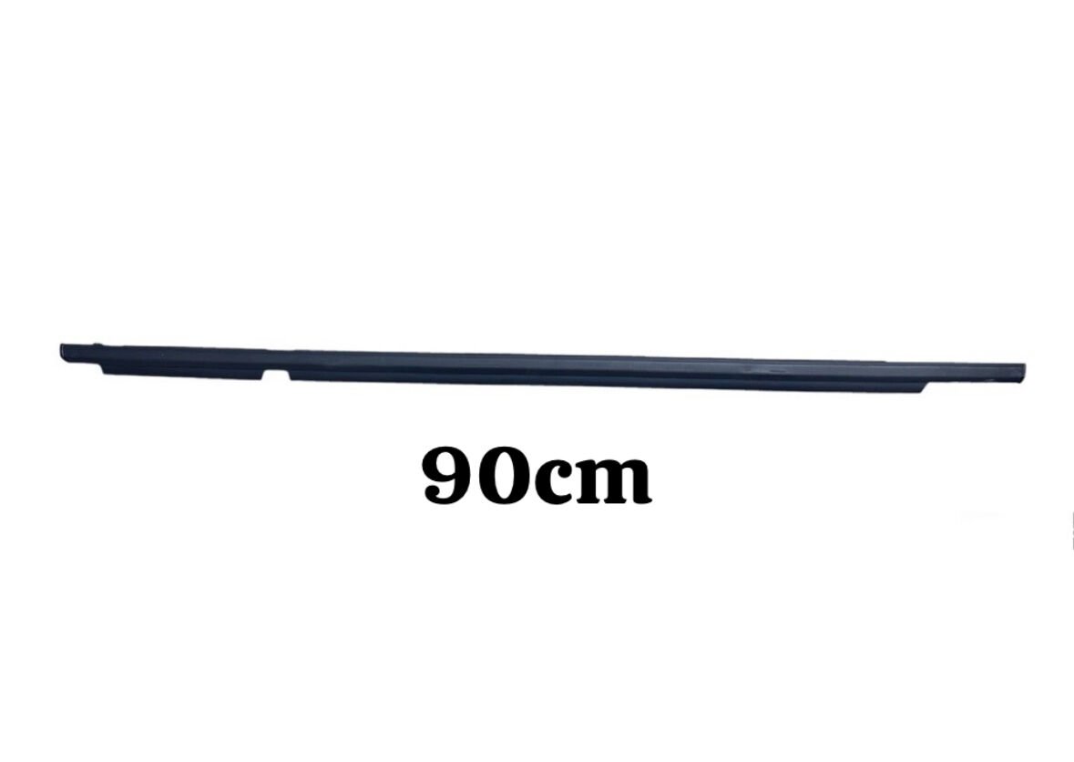 ÇITA CAM SIYIRICI FİTİL LAND CRUISER PRADO 03-09  ARKA LH