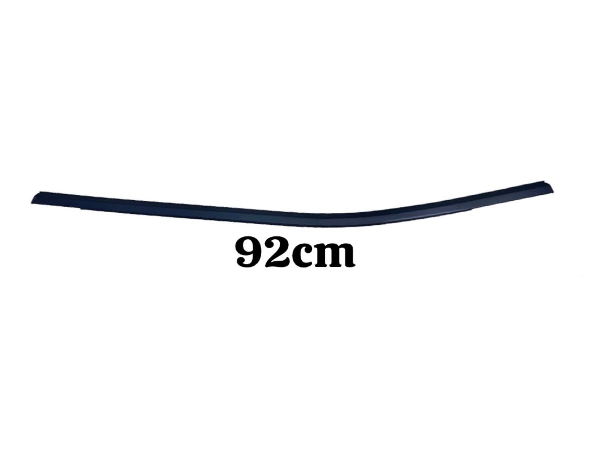 ÇITA CAM SIYIRICI FİTİL QASHQAİ 14-21 DIŞ ARKA LH (NİKELAJLI)