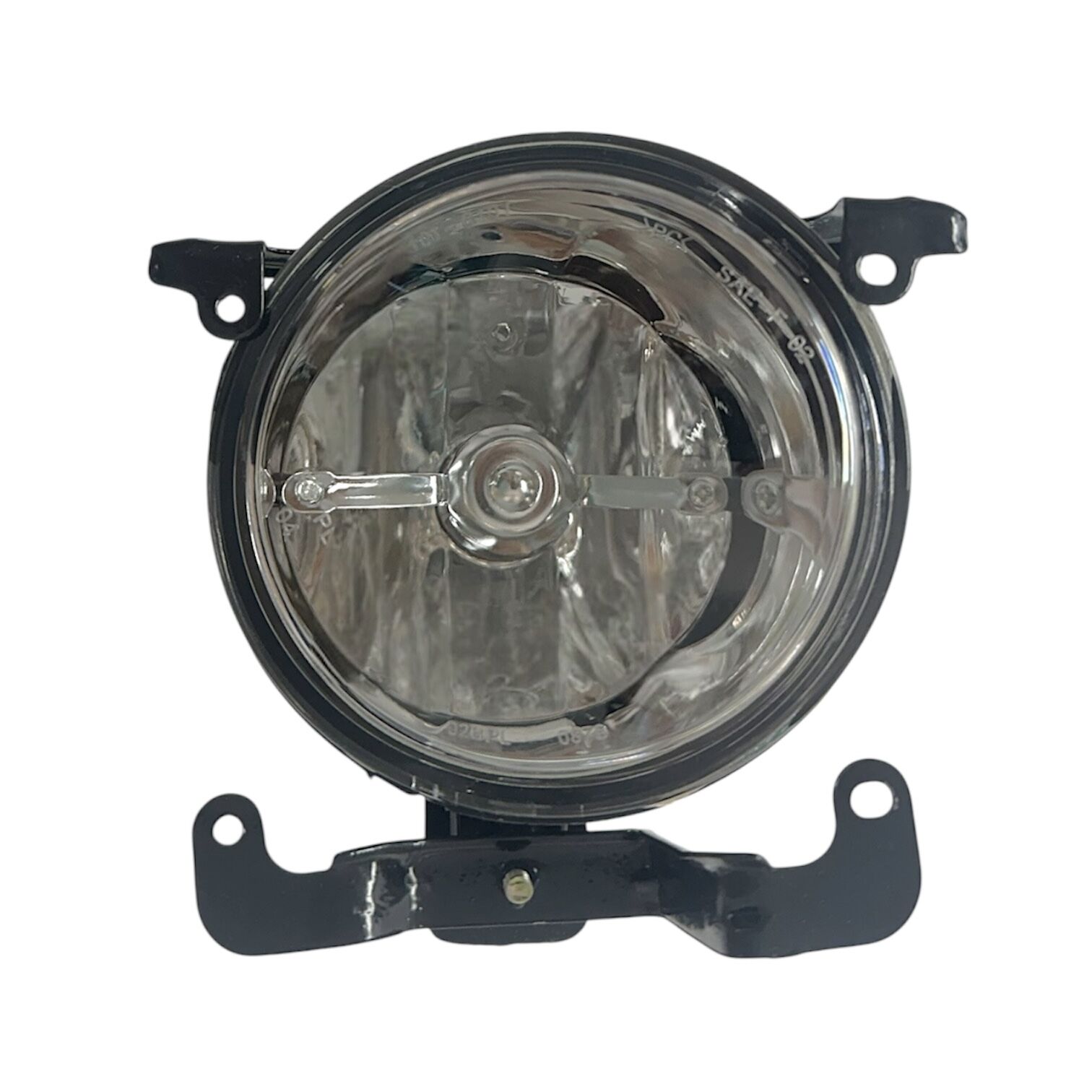 LAMBA SİS ACCENT 03-05 LH