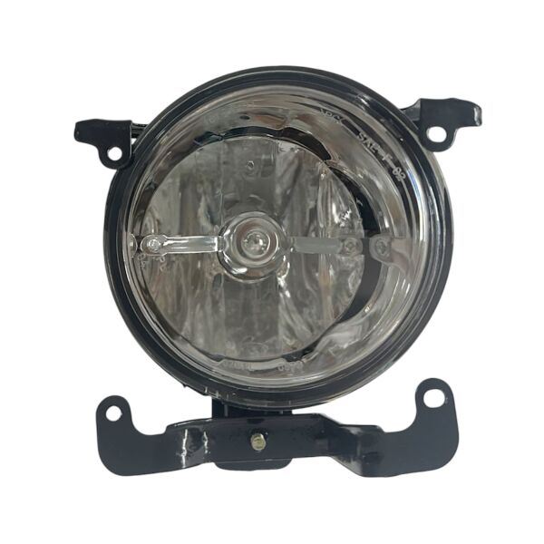 LAMBA SİS ACCENT 03-05 LH