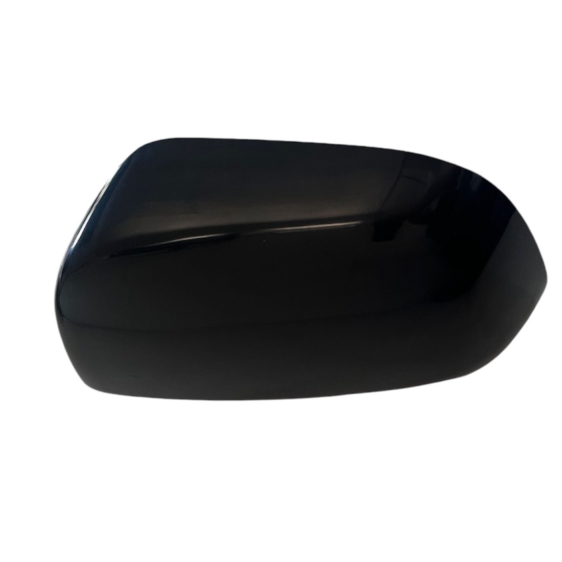 KAPAK AYNA DİKİZ HILUX 06-11 LH (SİNYALSİZ/SİYAH)