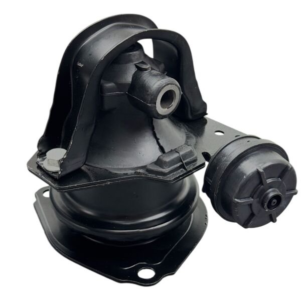 TAKOZ MOTOR ACCORD 94-97 ARKA