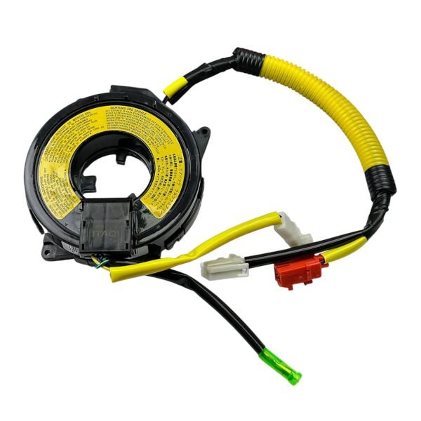 ZEMBEREK AIRBAG CARİSMA 95-00/PROTON  95-00/PERSONA 95-00