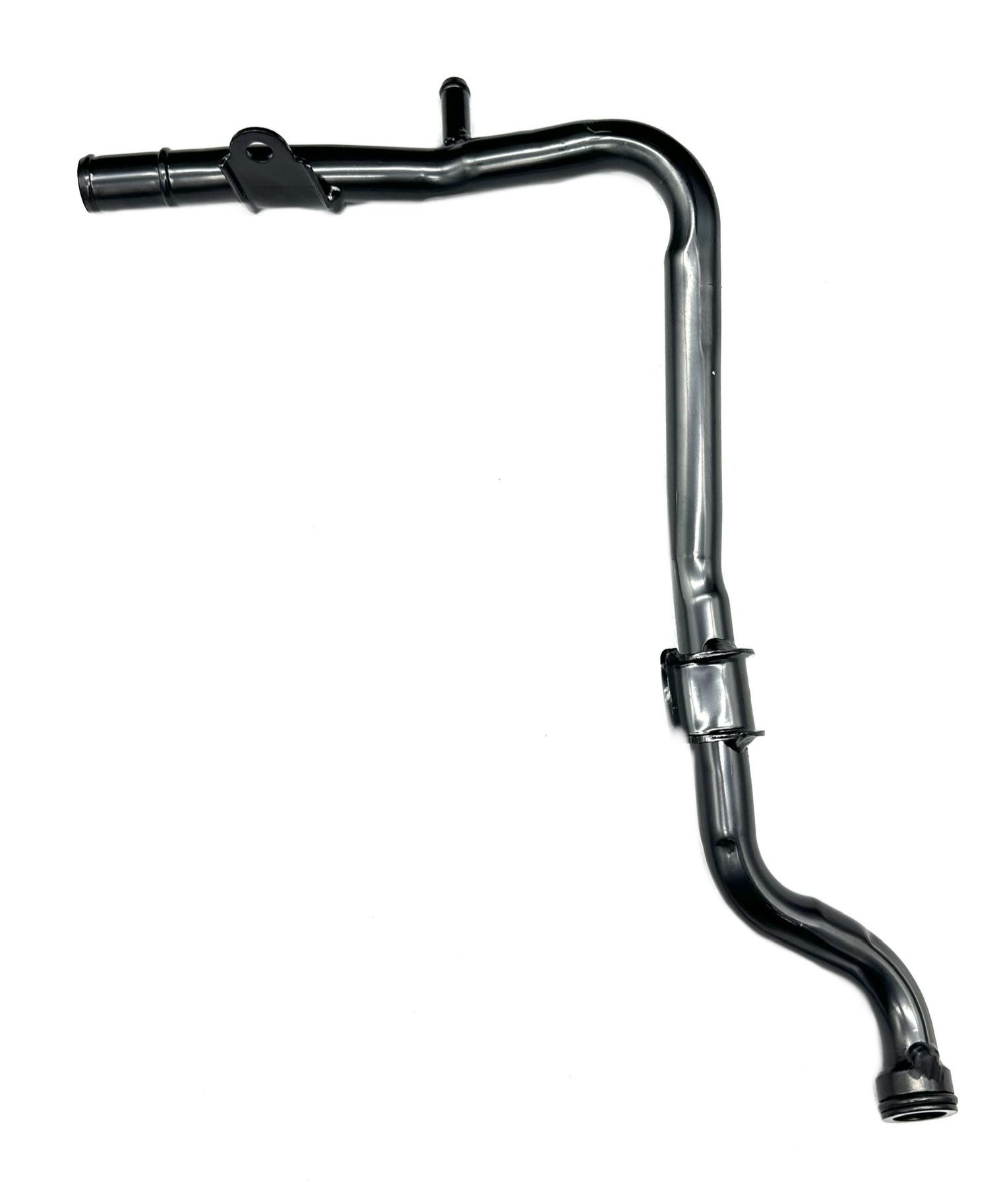 BORU SU ACCENT BLUE 12-15/İ10 12-15/İ20 1,2 12-23