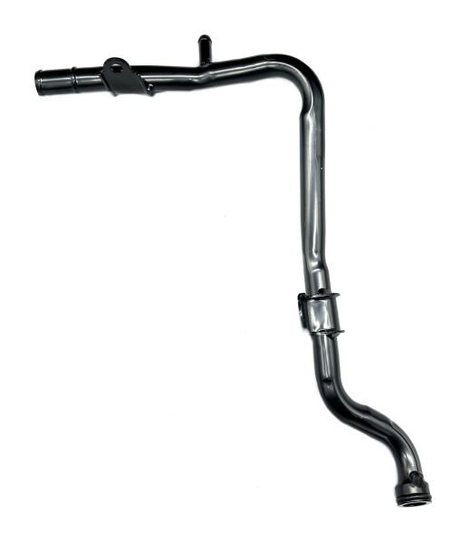 BORU SU ACCENT BLUE 12-15/İ10 12-15/İ20 1,2 12-23