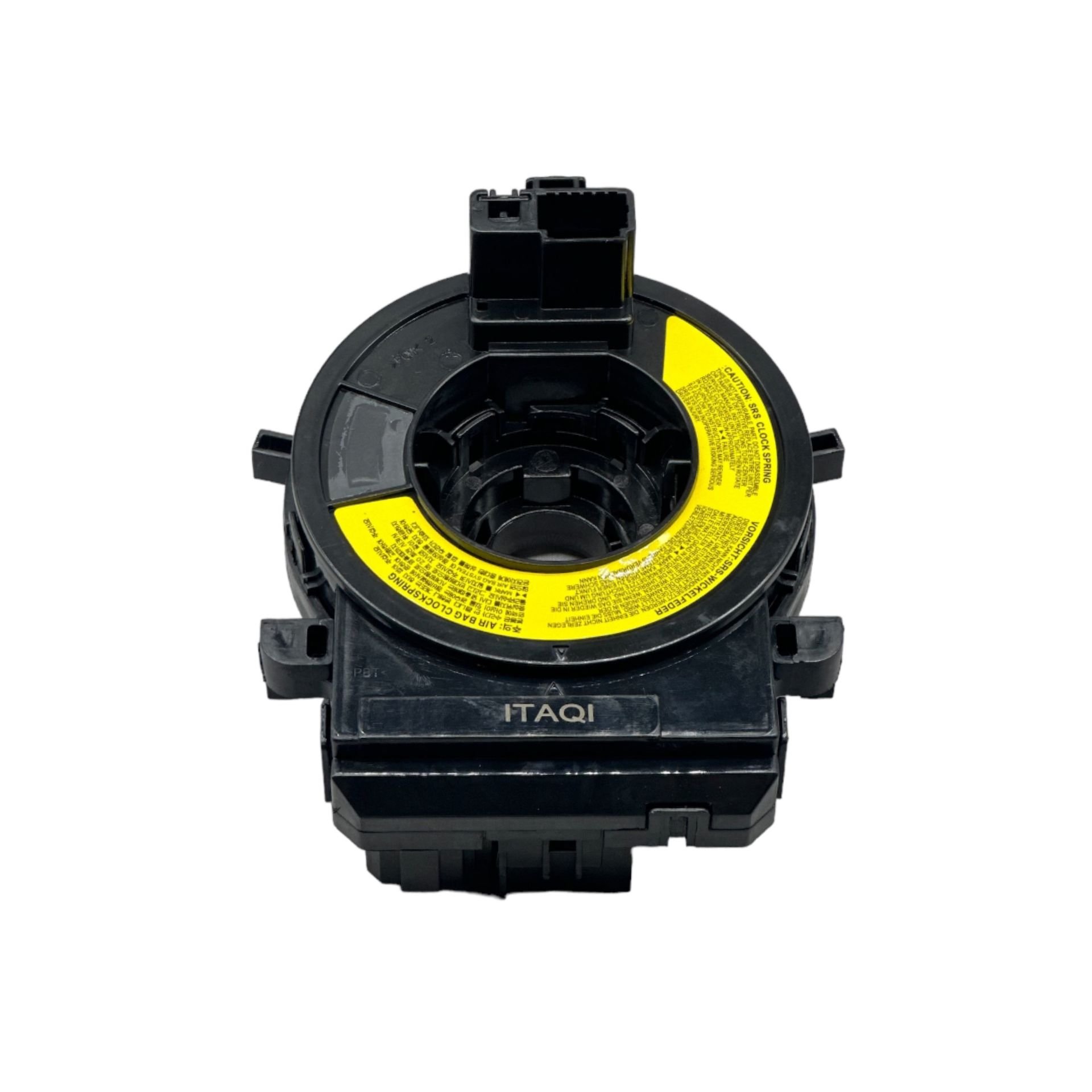 ZEMBEREK AIRBAG H100 KMYNT 15-17/BONGO 12-16