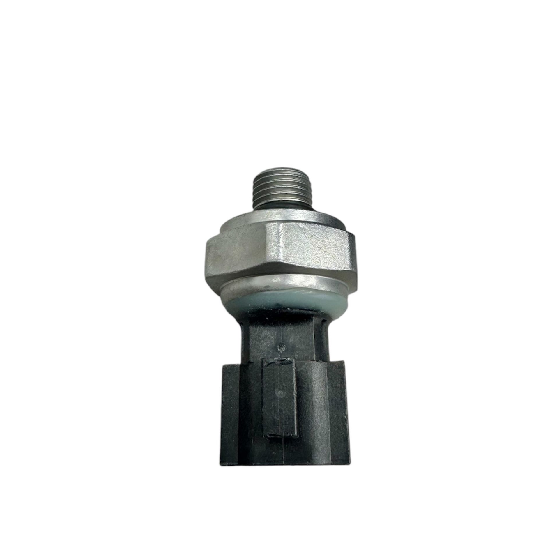 MÜŞÜR KLİMA TİGGO 7 PRO/TİGGO 8 PRO/OMODA 5 1,6  22-24