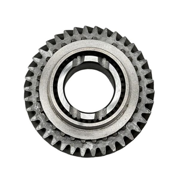 DİŞLİ VİTES COROLLA 93-98 (5.VİTES)