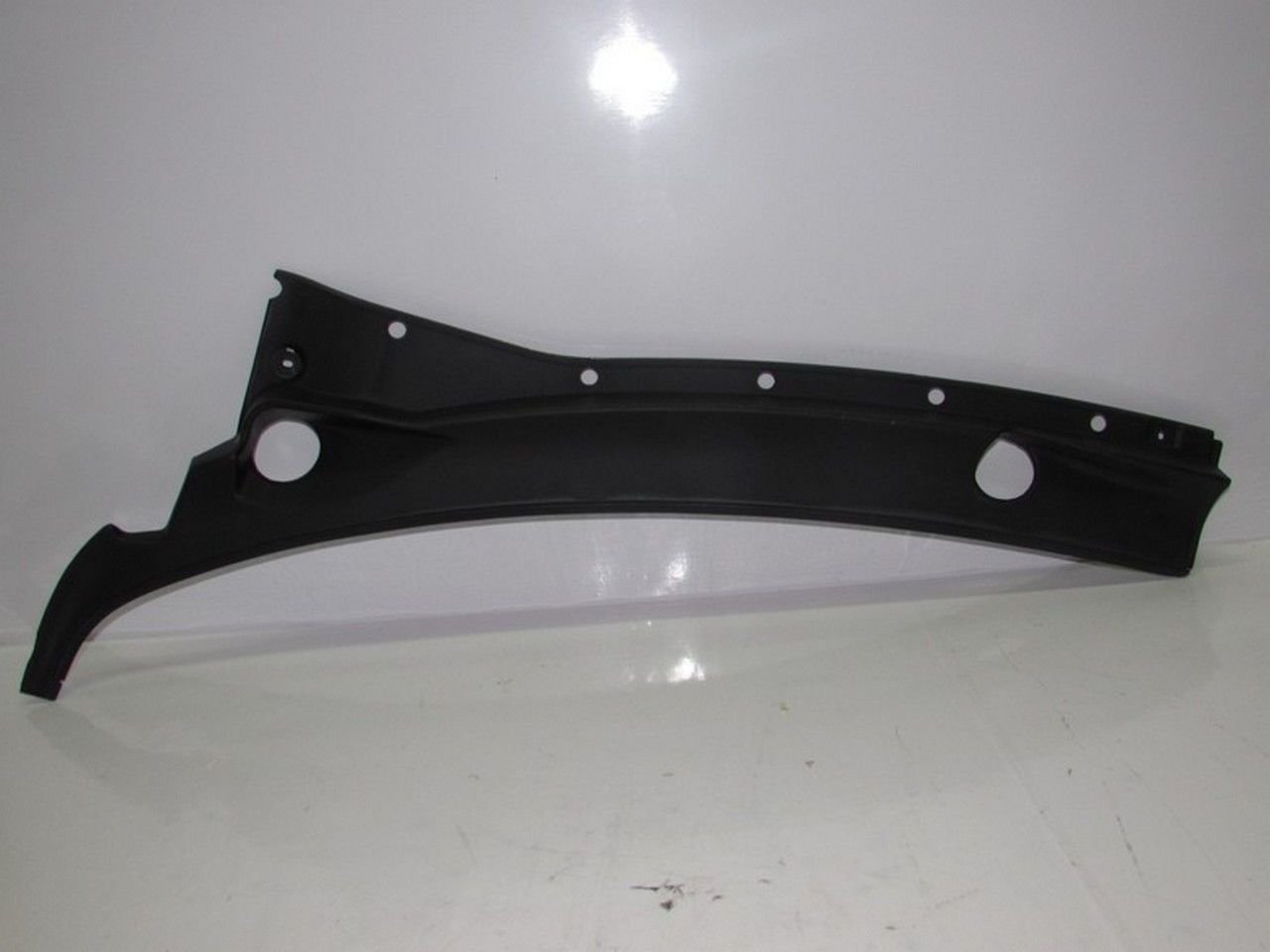 STAREX ÖN CAM ALT IZGARA SOL