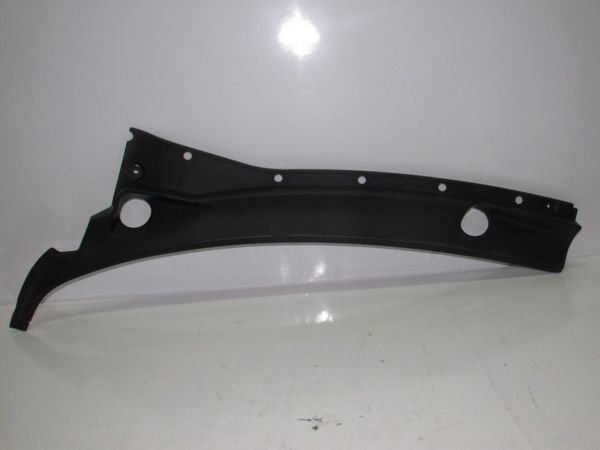 STAREX ÖN CAM ALT IZGARA SOL