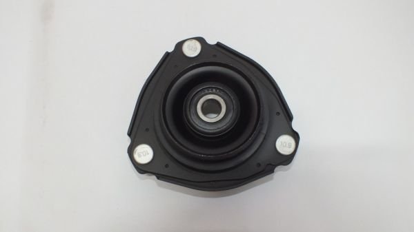 RAV4 1997-2005 AMORTİSÖR TAKOZU ÖN SAĞ/SOL