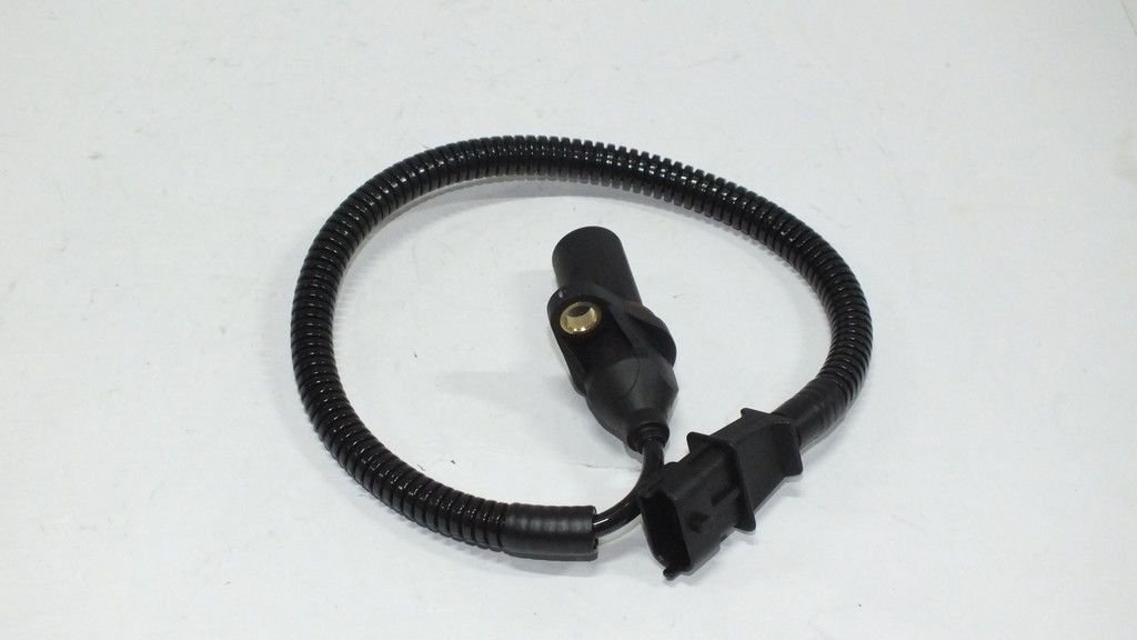 ACCENT/GETZ DIZEL/SPORTAGE/TUCSON KRANK POZİSYON SENSÖRÜ