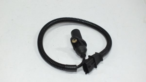 ACCENT/GETZ DIZEL/SPORTAGE/TUCSON KRANK POZİSYON SENSÖRÜ