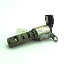 VALF YAG KONTROL COROLLA 07- 1.6 (EGIK SOKET)