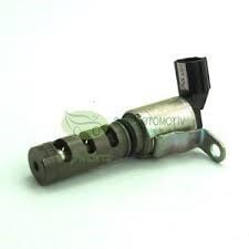 VALF YAG KONTROL COROLLA 07- 1.6 (EGIK SOKET)