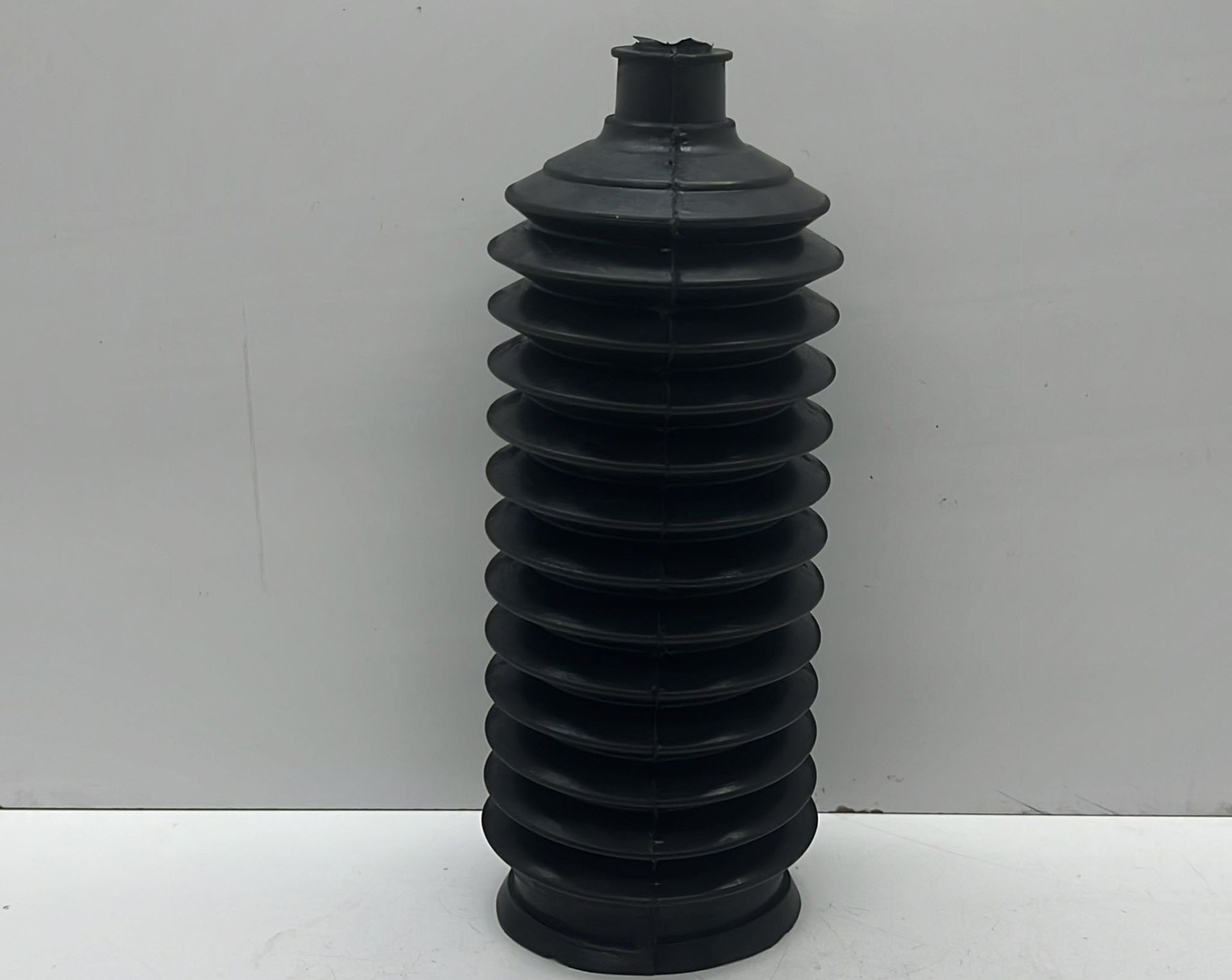 Direksiyon Körüğü Corolla iç