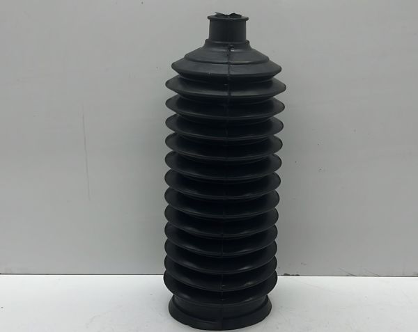 Direksiyon Körüğü Corolla iç