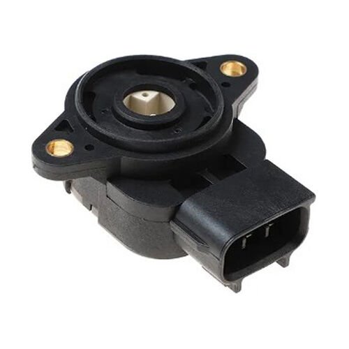 SENSOR GAZ KELEBEK CUORE 00- 1.0