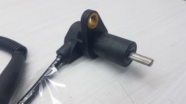 Abs Sensörü Sorento Sol Ön