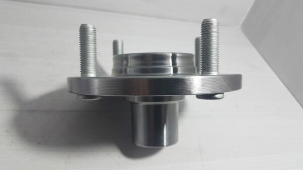 elantra ön porya 01-07