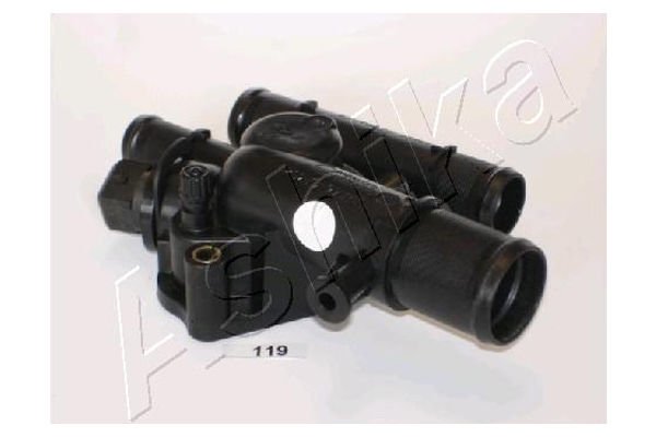 THERMOSTAT,COOLANT