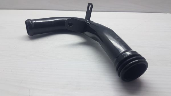 Devirdaim Su Boru Civic 2001-2006 No:2 Kısa