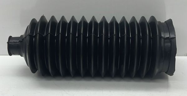 Direksiyon Körüğü Corolla iç