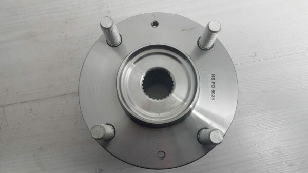 elantra ön porya 01-07