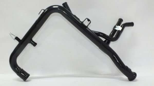 ERA DİZEL 2010- BLOK SU BORUSU