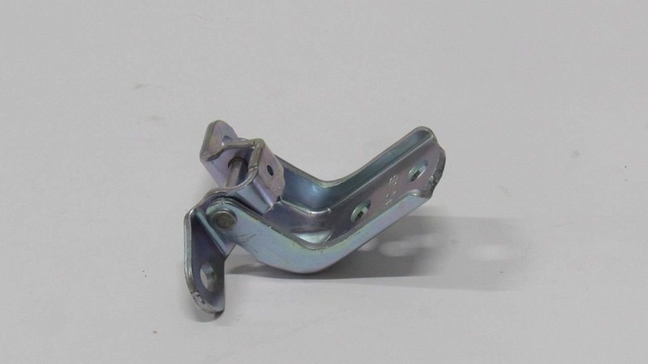 ERA ÖN KAPI MENTEŞESİ ALT SAĞ