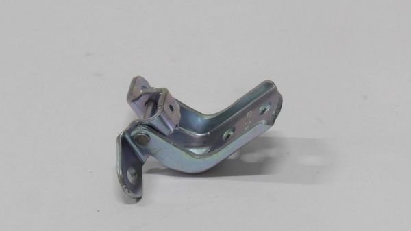 ERA ÖN KAPI MENTEŞESİ ALT SAĞ