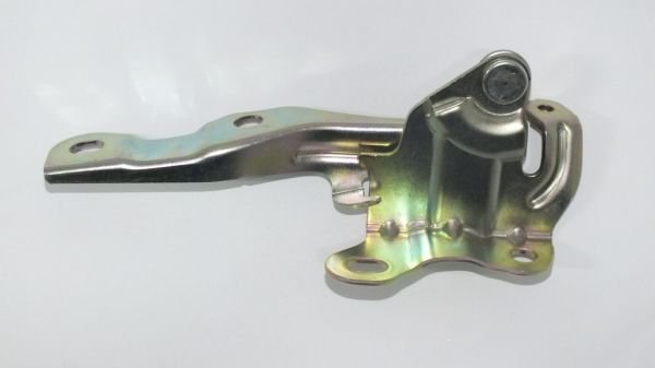 I-30 07-11 MOTOR KAPUT MENTEŞESİ SOL