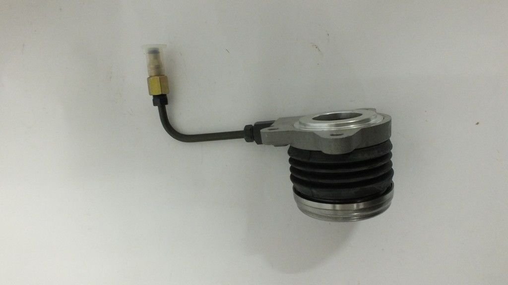 ACTYON SPORT 2011- DEBRİYAJ RULMANI HİDROLİKLİ